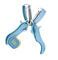 Стезаљке пупчаних врпца